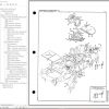 Manitowoc Cranes 4100W 41576 PM 09 22 2015 Spare Parts Manual PDF 2