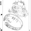 Manitowoc Cranes 4100W 41578 PM 02 04 2008 Spare Parts Manual PDF 2