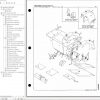 Manitowoc Cranes 4100W 41656 PM 04 06 2017 Spare Parts Manual PDF 2