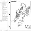 Manitowoc Cranes 4100W 41742 PM 03 25 2019 Spare Parts Manual PDF 2