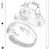 Manitowoc Cranes 4100W 41774 PM 05 26 2011 Spare Parts Manual PDF 2