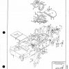 Manitowoc Cranes 4100W 41785 PM 01 20 2010 Spare Parts Manual PDF 2