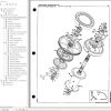 Manitowoc Cranes 4100W 41866 PM 10 17 2016 Spare Parts Manual PDF 2