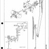 Manitowoc Cranes 4100W 41874 PM 05 03 2011 Spare Parts Manual PDF 2