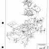 Manitowoc Cranes 4100W 41884 PM 11 29 2010 Spare Parts Manual PDF 2