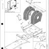 Manitowoc Cranes 4600 46008 PM 05 26 2004 Spare Parts Manual PDF 2