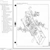 Manitowoc Cranes 4600 460086 PM 10 16 2018 Spare Parts Manual PDF 2