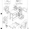 Manitowoc Cranes 4600 46028 PM 04 22 2004 Spare Parts Manual PDF 2