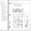 Manitowoc Cranes 4600 46031 PM 08 25 2015 Spare Parts Manual PDF 2