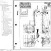 Manitowoc Cranes 4600 46037 PM 08 20 2013 Spare Parts Manual PDF 2