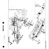 Manitowoc Cranes 4600 46047 PM 08 01 2005 Spare Parts Manual PDF 2