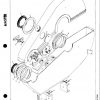 Manitowoc Cranes 4600 46056 PM 08 18 2005 Spare Parts Manual PDF 2