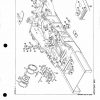 Manitowoc Cranes 4600 46063 PM 01 07 2011 Spare Parts Manual PDF 2