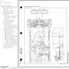Manitowoc Cranes 4600 46065 PM 04 28 2014 Spare Parts Manual PDF 2