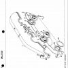 Manitowoc Cranes 4600 46066 PM 09 15 2011 Spare Parts Manual PDF 2
