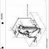 Manitowoc Cranes 4600 46083 PM 10 13 2010 Spare Parts Manual PDF 2
