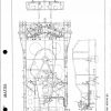 Manitowoc Cranes 4600 46094 PM 10 12 2010 Spare Parts Manual PDF 2