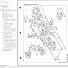Manitowoc Cranes 4600 46095 PM 08 17 2012 Spare Parts Manual PDF 2