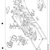 Manitowoc Cranes 4600 46098 PM 06 22 2004 Spare Parts Manual PDF 2
