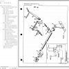 Manitowoc Cranes 4600 46100 PM 01 09 2014 Spare Parts Manual PDF 2