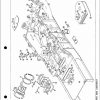 Manitowoc Cranes 4600 46103 PM 08 09 2004 Spare Parts Manual PDF 2