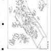 Manitowoc Cranes 4600 46111 PM 02 23 2011 Spare Parts Manual PDF 2