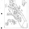 Manitowoc Cranes 4600 46112 PM 04 08 2009 Spare Parts Manual PDF 2