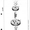 Manitowoc Cranes 4600 46116 PM 06 01 2007 Spare Parts Manual PDF 2