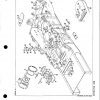 Manitowoc Cranes 4600 46123 PM 07 09 2004 Spare Parts Manual PDF 2