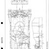 Manitowoc Cranes 4600 46131 PM 05 28 2010 Spare Parts Manual PDF 2