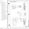 Manitowoc Cranes 4600 46134 PM 07 17 2014 Spare Parts Manual PDF 2