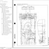 Manitowoc Cranes 4600 46140 PM 05 19 2016 Spare Parts Manual PDF 2