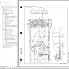 Manitowoc Cranes 4600 46145 PM 07 16 2013 Spare Parts Manual PDF 2