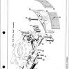 Manitowoc Cranes 4600 46146 PM 05 29 2009 Spare Parts Manual PDF 2