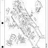 Manitowoc Cranes 4600 46149 PM 09 21 2010 Spare Parts Manual PDF 2