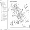 Manitowoc Cranes 4600 46151 PM 04 29 2015 Spare Parts Manual PDF 2