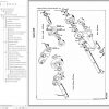 Manitowoc Cranes 4600 46155 PM 01 31 2013 Spare Parts Manual PDF 2