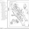 Manitowoc Cranes 4600 46157 PM 01 24 2013 Spare Parts Manual PDF 2