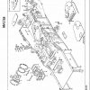 Manitowoc Cranes 4600 46165 PM 09 22 2005 Spare Parts Manual PDF 2
