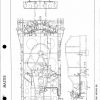 Manitowoc Cranes 4600 46175 PM 03 21 2011 Spare Parts Manual PDF 2