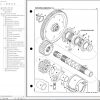 Manitowoc Cranes 4600 46286 PM 10 24 2018 Spare Parts Manual PDF 2
