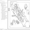 Manitowoc Cranes 4600 46384 PM 09 22 2016 Spare Parts Manual PDF 2