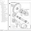Manitowoc Cranes 4600 46570 PM 11 14 2016 Spare Parts Manual PDF 2