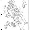 Manitowoc Cranes 4600 SN 46114 PM 6 11 19 Spare Parts Manual PDF 2