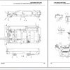 Manitowoc Cranes MLC650 PM 604725 Spare Parts Manual PDF 2