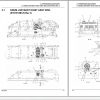 Manitowoc Cranes MLC650 PM 604725 Spare Parts Manual PDF 3