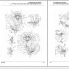 Manitowoc Cranes MLC650 PM 604726 Spare Parts Manual PDF 2
