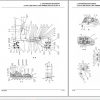 Manitowoc Cranes MLC650 PM 604726 Spare Parts Manual PDF 3