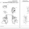 Manitowoc Cranes MLC650 PM 605595 Luffing Jib Spare Parts Manual PDF 2