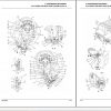 Manitowoc Cranes MLC650 PM 605679 Spare Parts Manual PDF 2